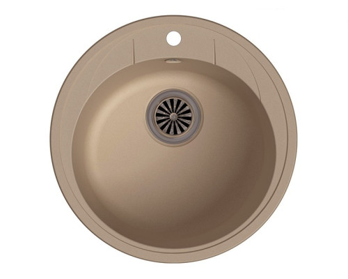 Гранитная мойка EWIGSTEIN ELEGANT R45 Гранитная мойка EWIGSTEIN ELEGANT R45