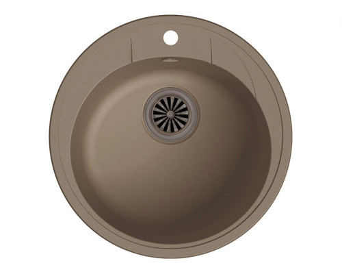 Гранитная мойка EWIGSTEIN ELEGANT R45 Гранитная мойка EWIGSTEIN ELEGANT R45