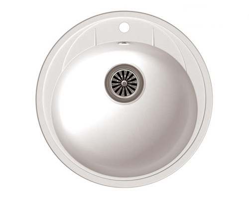 Гранитная мойка EWIGSTEIN ELEGANT R45 Гранитная мойка EWIGSTEIN ELEGANT R45
