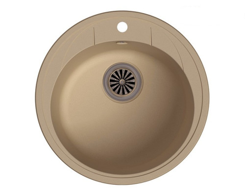Гранитная мойка EWIGSTEIN ELEGANT R45 Гранитная мойка EWIGSTEIN ELEGANT R45