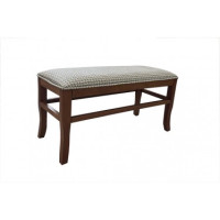 Банкетка № 52