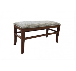 Банкетка № 52