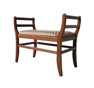 Банкетка №61