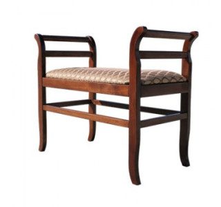 Банкетка №62