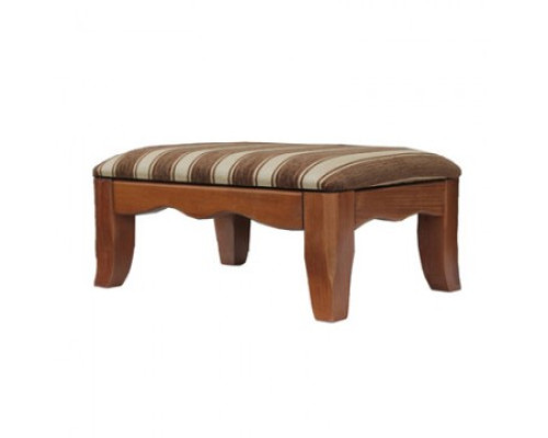 Банкетка №65