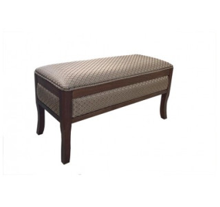 Банкетка с ящиком №72