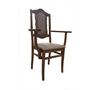 Стул-кресло №13