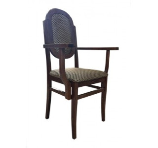 Стул-кресло №14