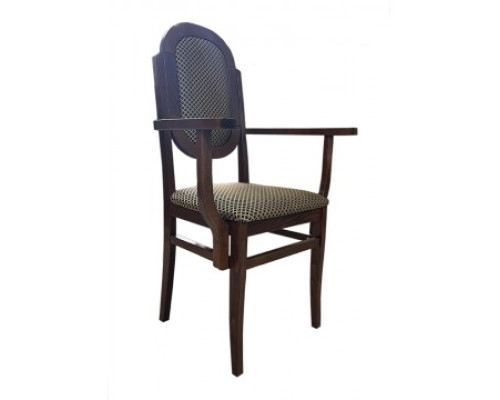 Стул-кресло №14