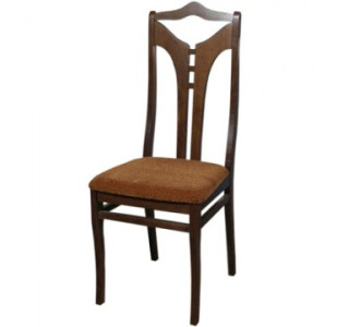 Стул №20