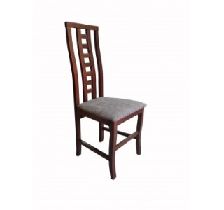 Стул №39