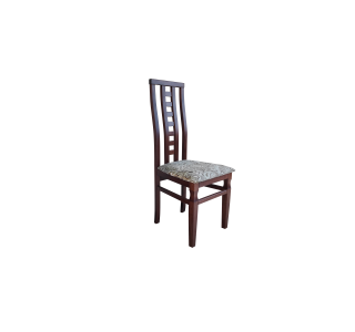 Стул полумягкий №130