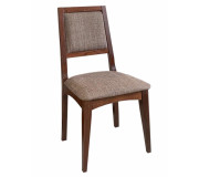 Стулья деревянные