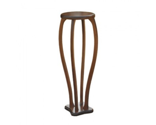 Подставка под цветы №50