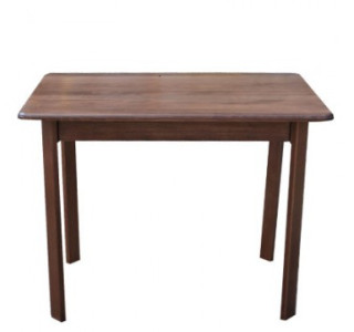 Стол кухонный №23