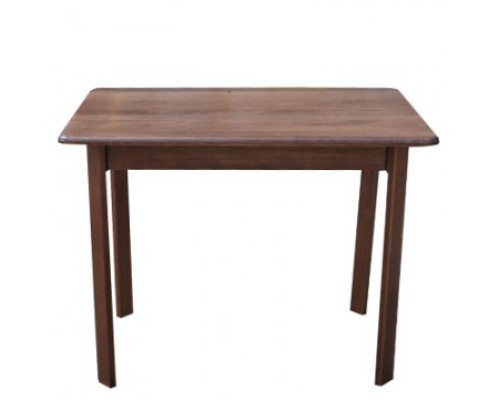 Стол кухонный №23