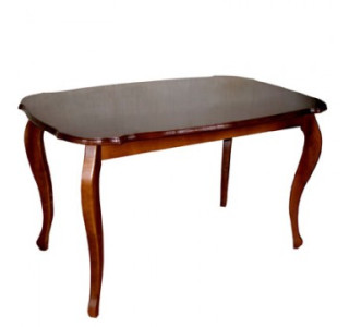 Стол обеденный №29