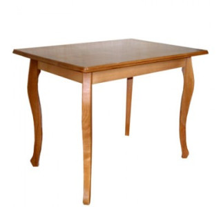 Стол кухонный №31