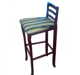 Стул барный №42