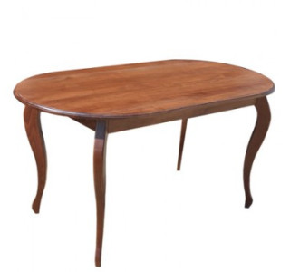 Стол обеденный №51