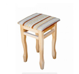 Табурет №18