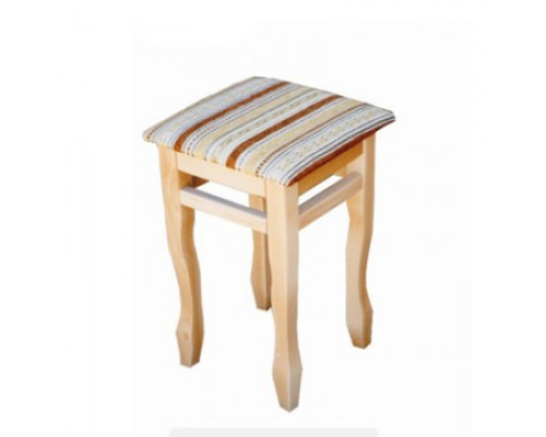 Табурет №18