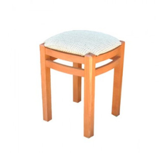 Табурет №44