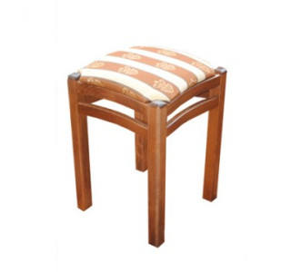 Табурет №45