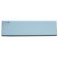 Голубой (РиЯ) +600 ₽