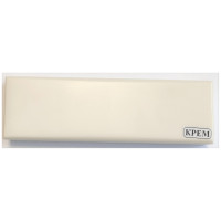 Крем (РиЯ) +600 ₽