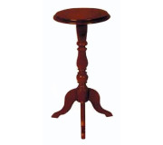 Подставки для цветов Подставки для цветов