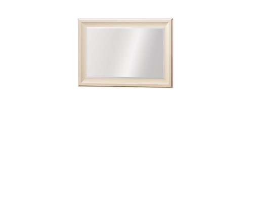 Зеркало Афины №365,(кремовый белый)