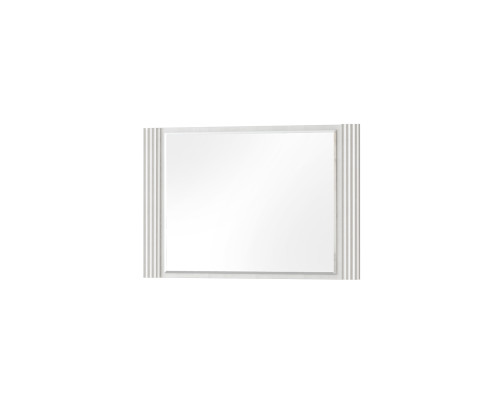 Зеркало Орлеан №765, ясень белый