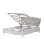 Размер сп. места 160*200