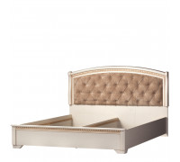 Кровать «Парма» №806 (1600) с подъемным мех-мом
