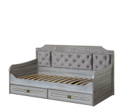 Детские кровати