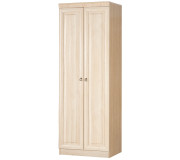 Распашные шкафы