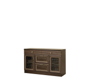 Мини-стенки