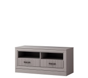 Полки и тумбы