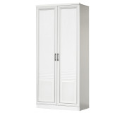 Распашные шкафы Распашные шкафы