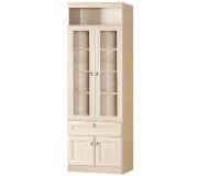 Шкафы для гостиной