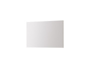 Зеркала в детскую комнату