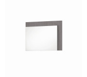 Вешалки и зеркала Вешалки и зеркала