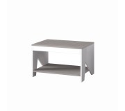 Журнальные столики