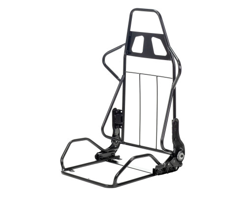 Кресло игровое Zombie VIKING 4 AERO черный/синий текстиль/эко.кожа с подголов. крестов. пластик Кресло игровое Zombie VIKING 4 AERO черный/синий текстиль/эко.кожа с подголов. крестов. пластик