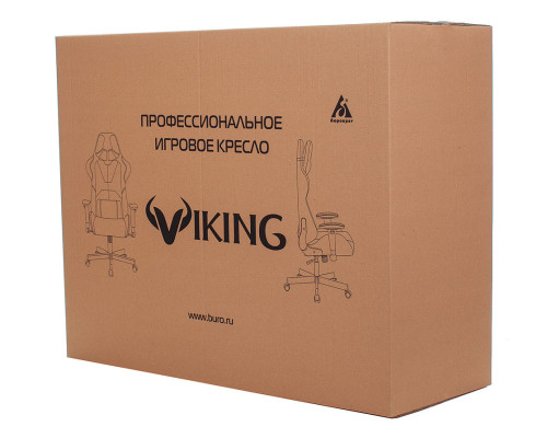 Кресло игровое Zombie VIKING 6 KNIGHT Fabric коричневый/бежевый с подголов. крестов. металл Кресло игровое Zombie VIKING 6 KNIGHT Fabric коричневый/бежевый с подголов. крестов. металл