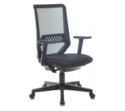 Кресла Бюрократ