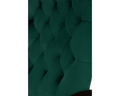 Кресло руководителя Бюрократ T-9928WALNUT Fabric зеленый Italia Green крестов. металл/дерево Кресло руководителя Бюрократ T-9928WALNUT Fabric зеленый Italia Green крестов. металл/дерево