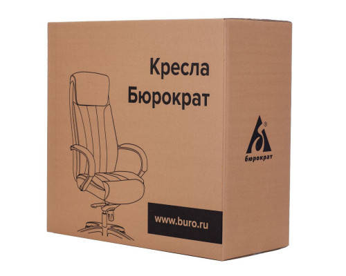 Кресло руководителя Бюрократ T-995 черный TW-01 эко.кожа/сетка с подголов. крестов. металл черный Кресло руководителя Бюрократ T-995 черный TW-01 эко.кожа/сетка с подголов. крестов. металл черный