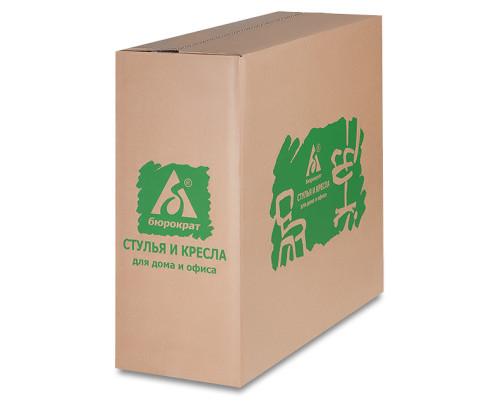 Кресло детское Бюрократ CH-W296NX белый TW-15 сиденье голубой 26-24 сетка/ткань крестов. пластик пластик белый Кресло детское Бюрократ CH-W296NX белый TW-15 сиденье голубой 26-24 сетка/ткань крестов. пластик пластик белый